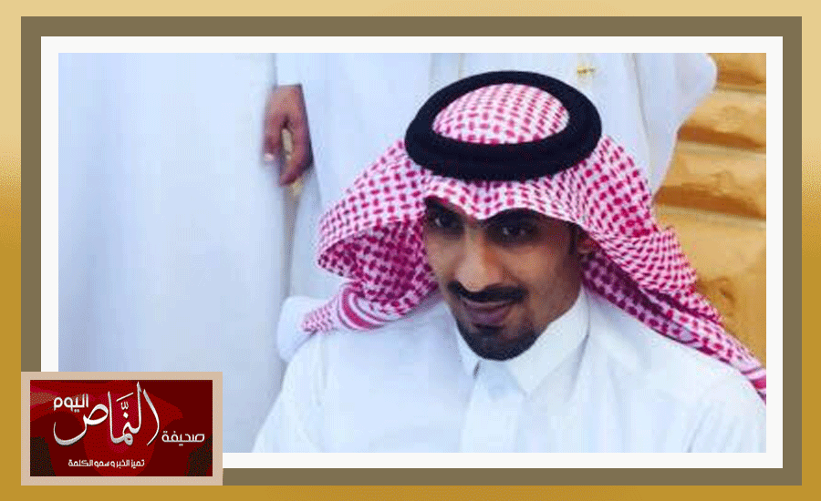 فرعه15