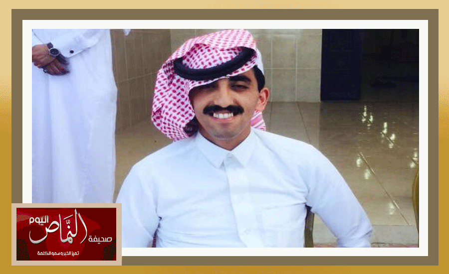 فرعه17