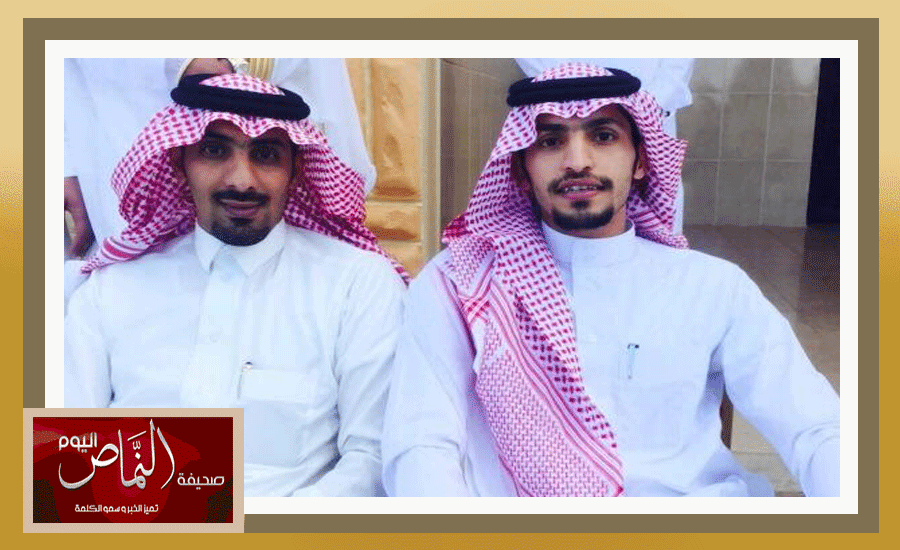 فرعه18