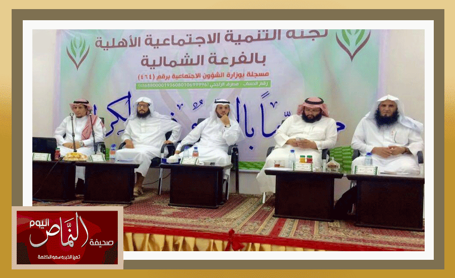 فرعه2