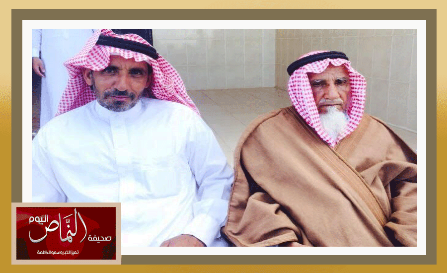 فرعه2