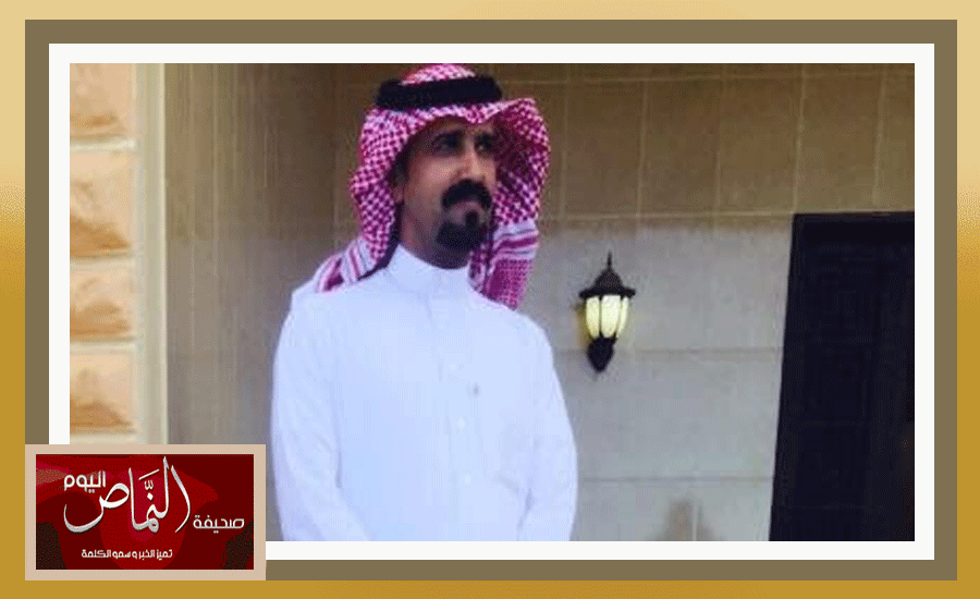 فرعه20