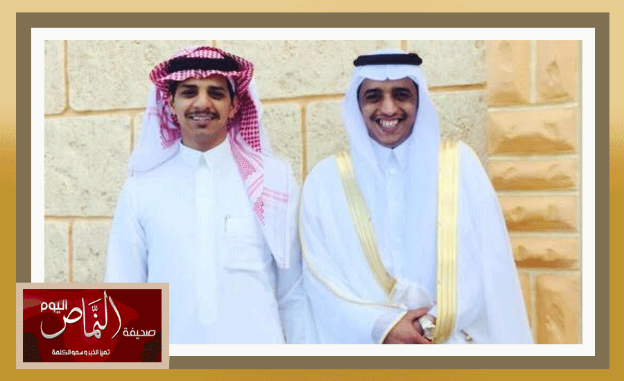 فرعه22