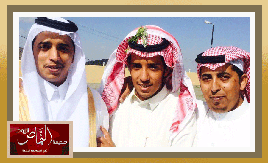 فرعه24