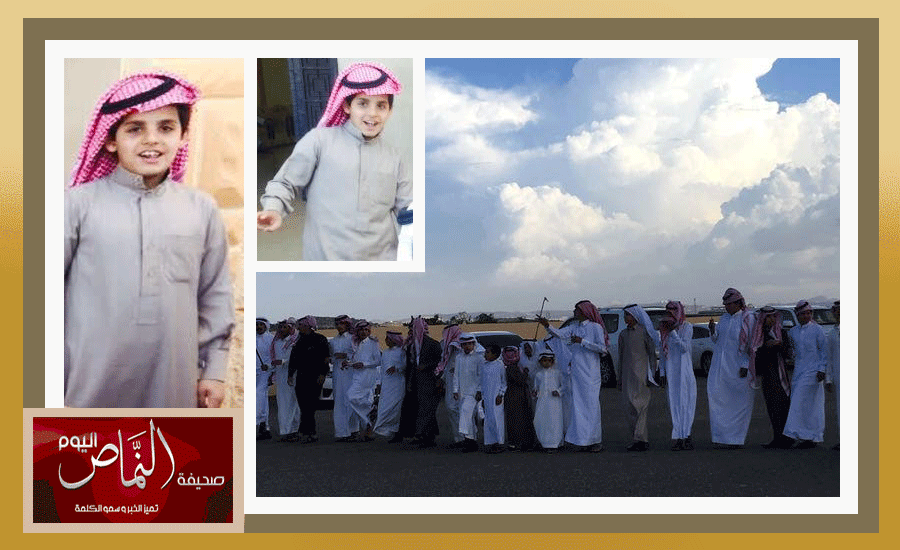 فرعه25