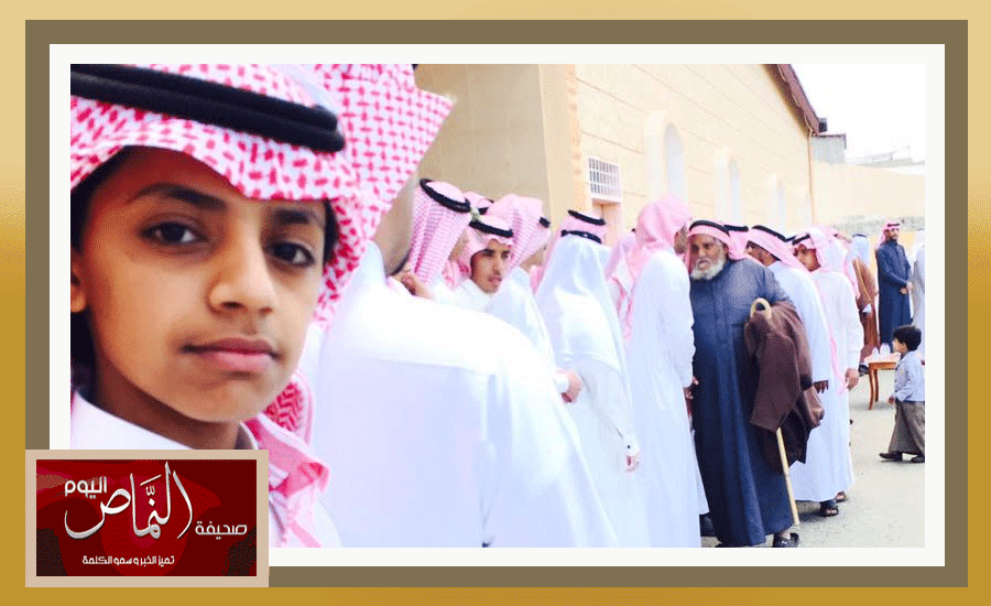 فرعه28