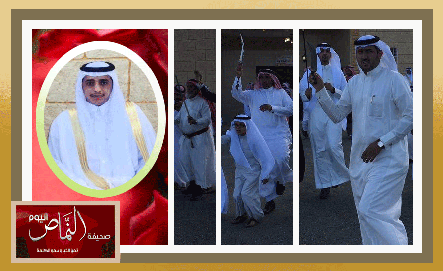 فرعه34