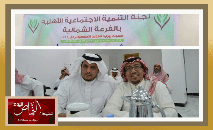 فرعه4