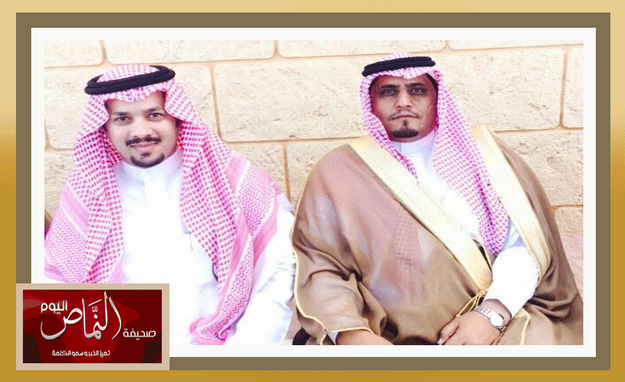 فرعه4