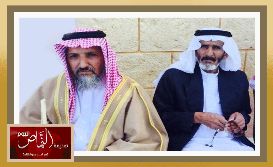 فرعه5