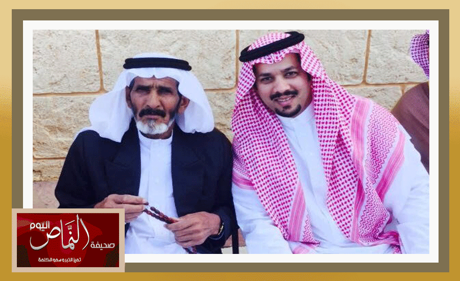فرعه7