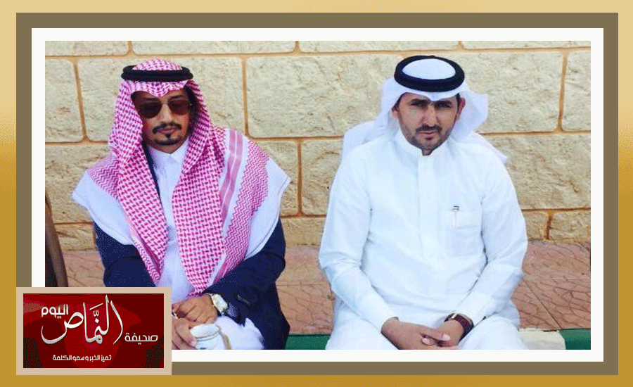 فرعه8