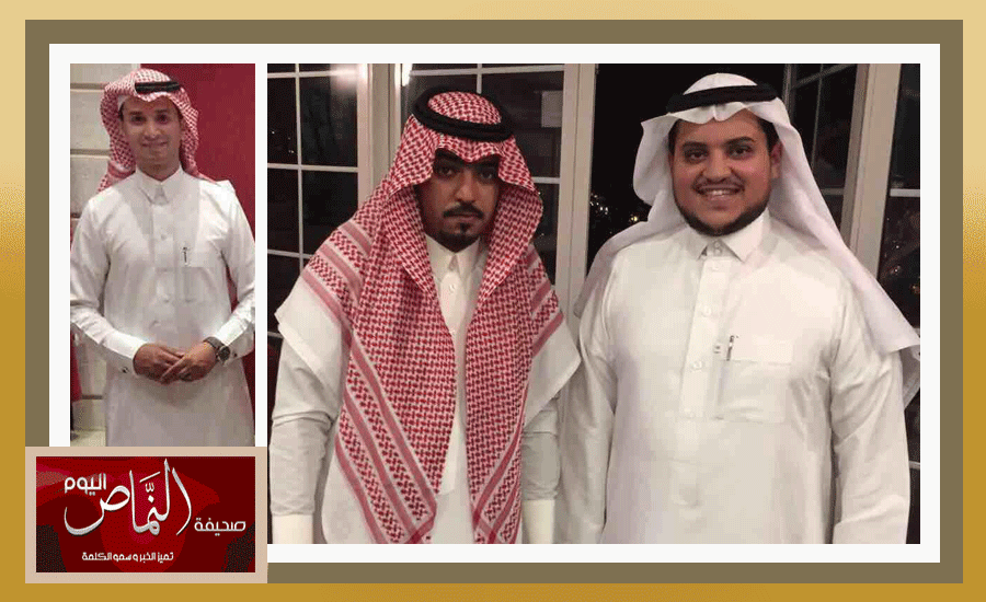 فلقي4
