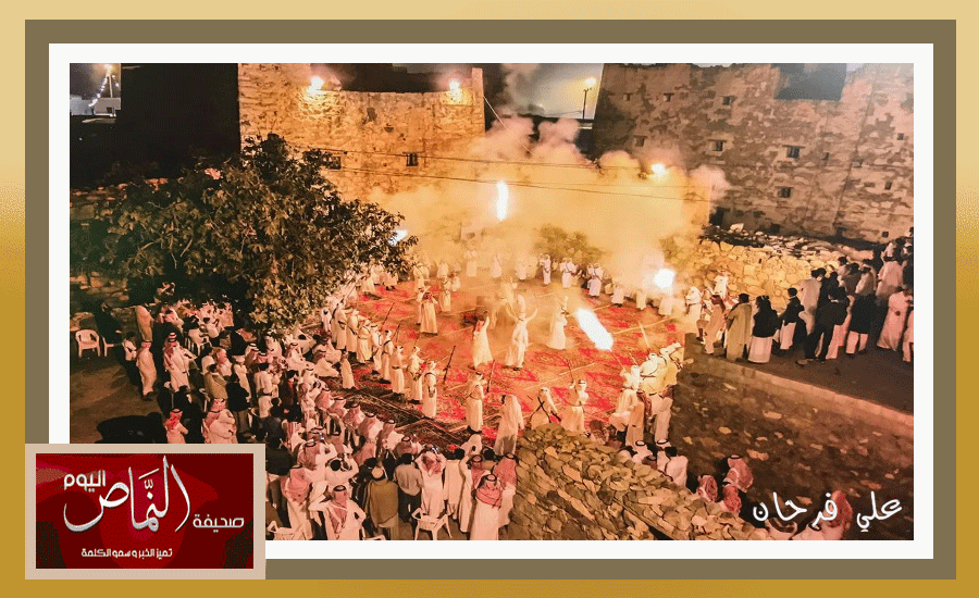 فن14