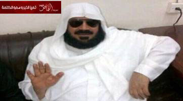 سبعون قاضياً نظروا قضية «فندي» واطمأنوا للحكم.. ورئيس لجنة المحامين يؤكِّد: الحكم صحيح