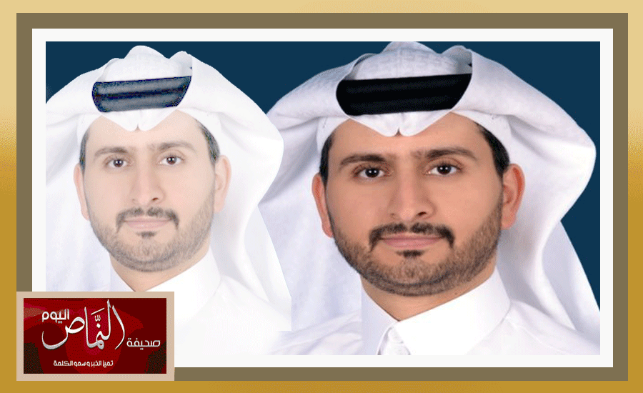 الدكتور فهد الشهري .. طب أسنان المملكة يواكب التطور العلمي