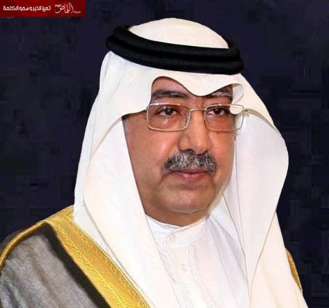 فيصل بن عبد الله : «مشروع الرتب» هدية الوزارة لتحفيز المعلمين