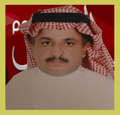 ( البصمة ) – للكاتب أ. فيصل بن إبراهيم الشهري