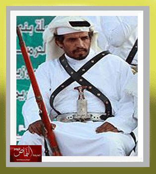 بلدية النماص الوضع مختلف تماماً – بقلم أ . فيصل البكري