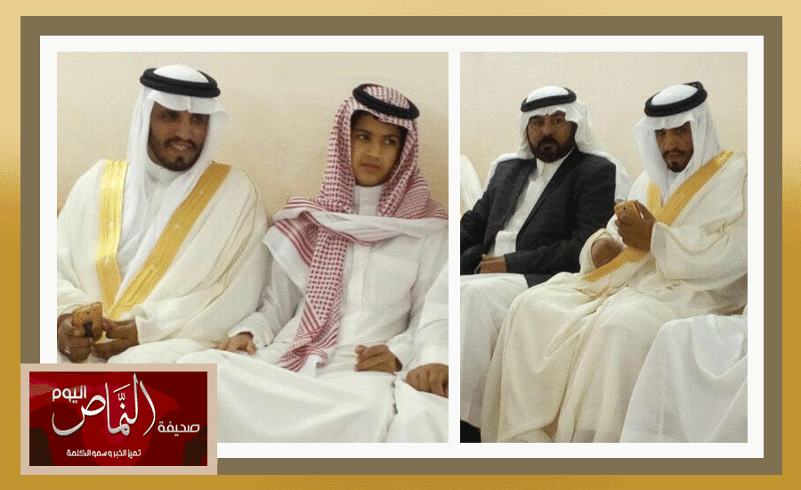 فيصل2