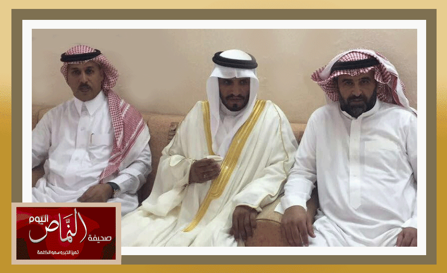 فيصل3