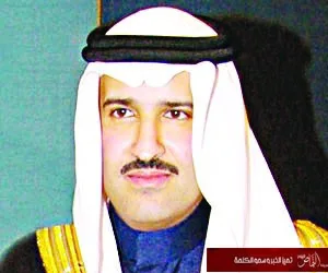 سأبذل كل وسعي لتطوير مدينة الرسول الكريم
