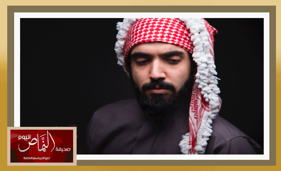 فيصل7
