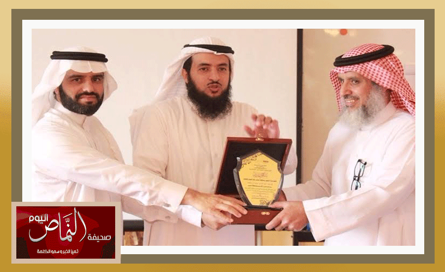 قاده10