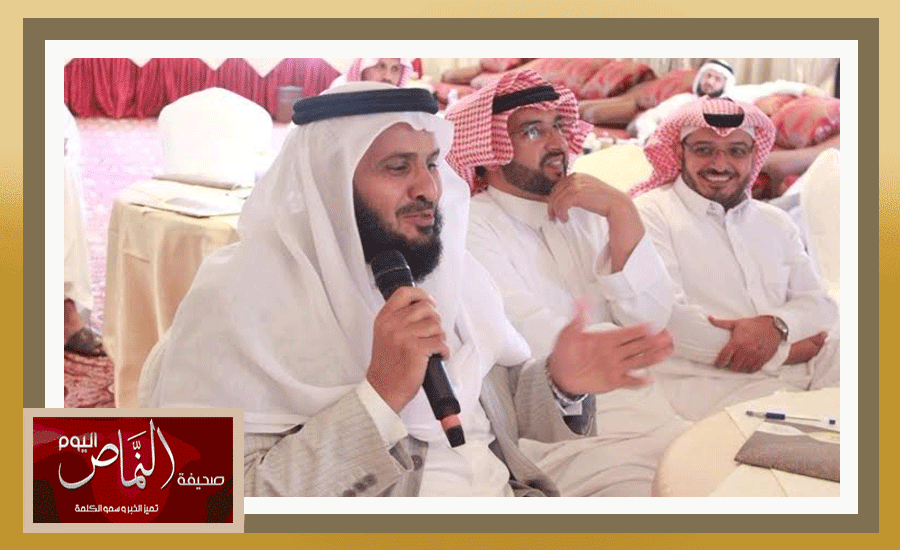 قاده2