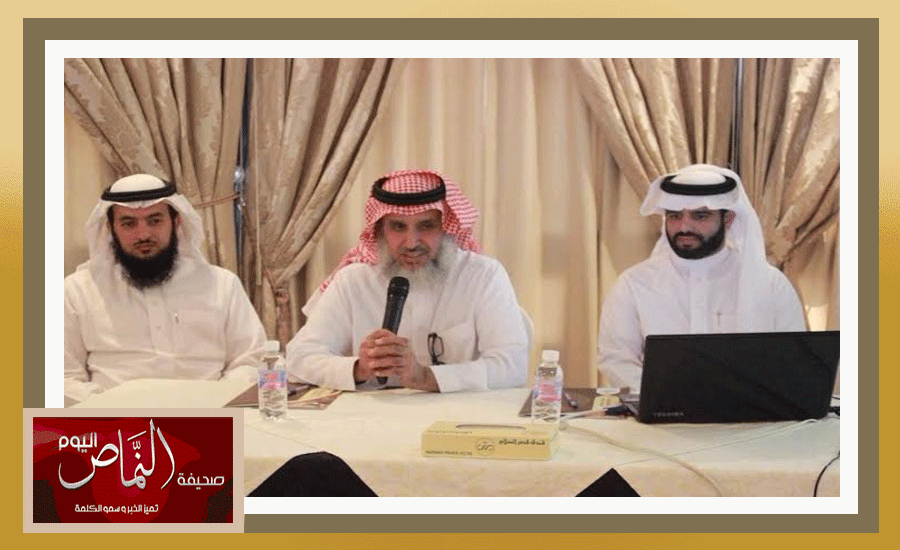 قاده7