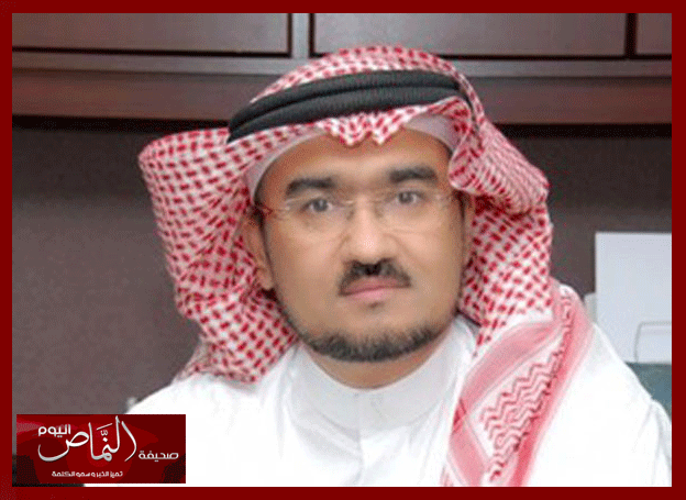 هلموا لنجعل النماص .. ” باريس الجنوب ” – للكاتب أ. عبدالعزيز قاسم