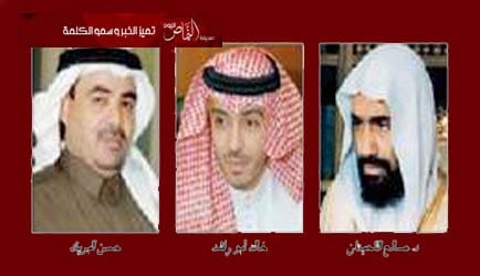 لا يحق للأمم المتحدة قانونا الاعتراض على حكم الخادمة السريلانكية