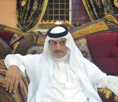 اللواء التركي وأهل عسير .. فمن يكذب منهم ??   – للكاتب أ. علي عبدالرحمن القبيسي