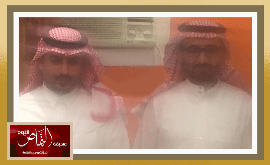 قحطان10