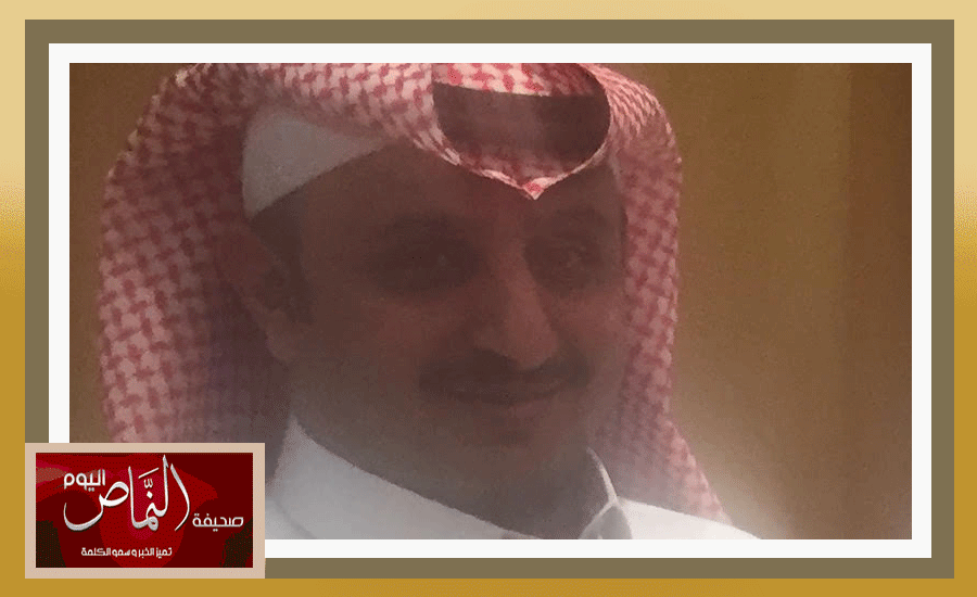 قحطان11