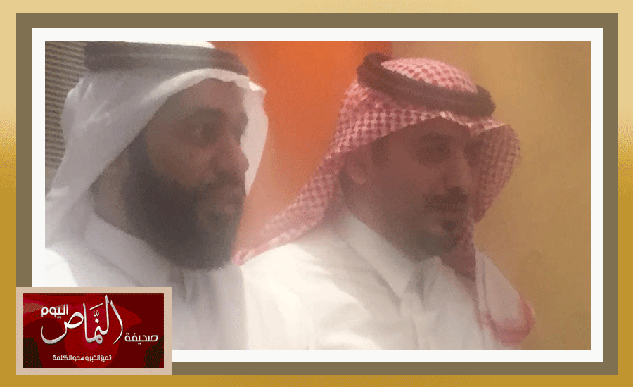 قحطان15
