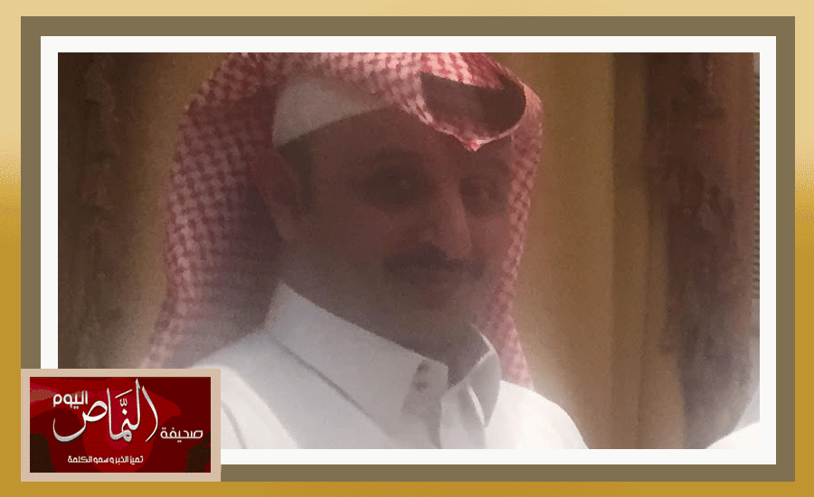 قحطان16