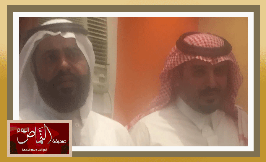 قحطان18