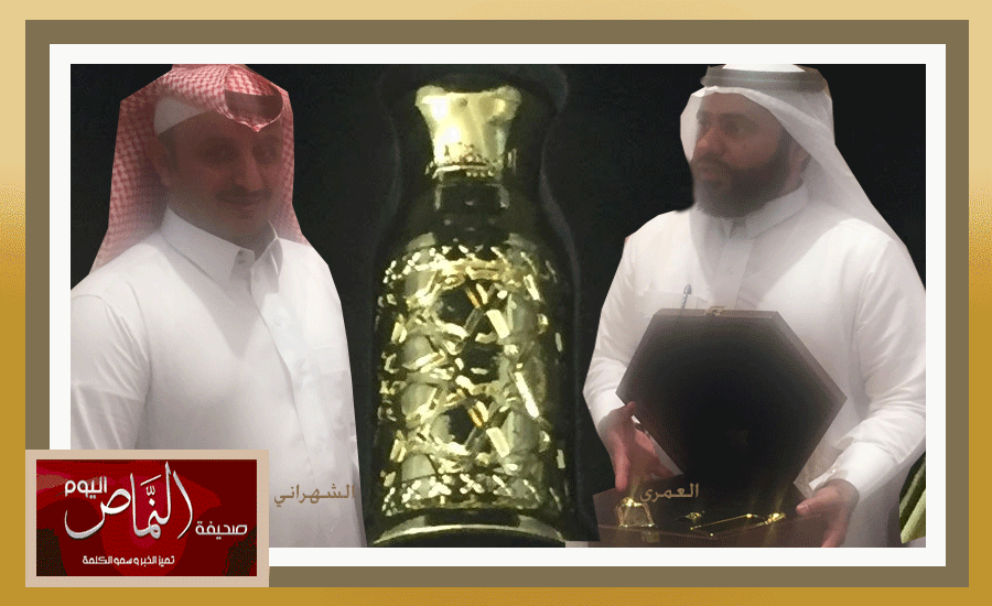 قحطان22
