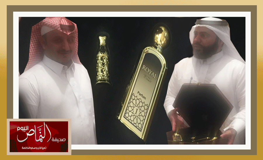 قحطان24