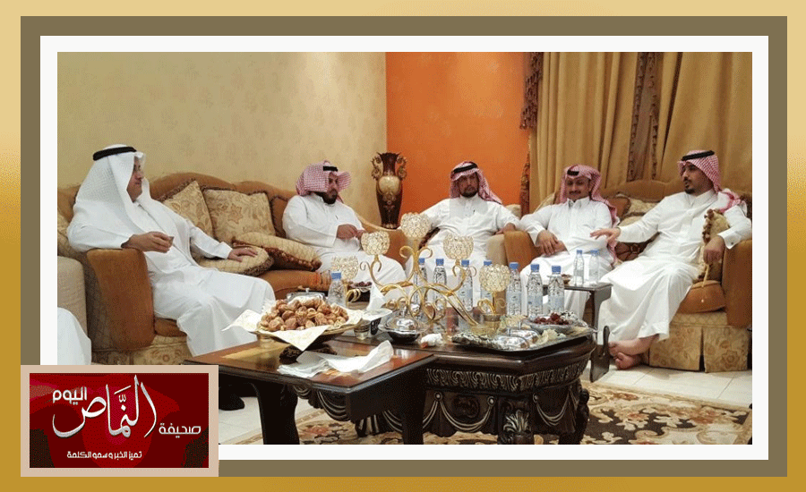 قحطان32