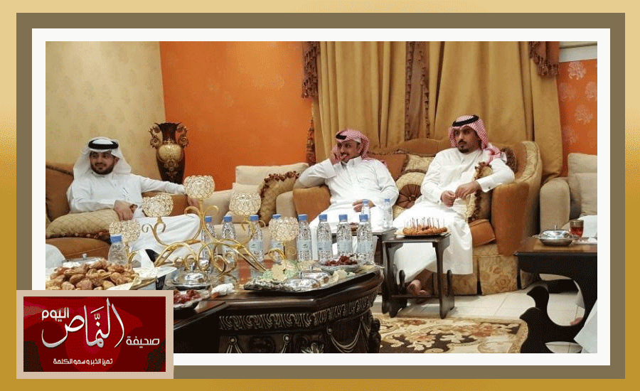 قحطان33