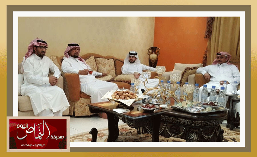 قحطان38