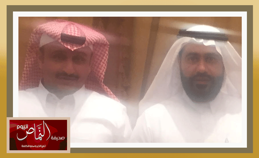 قحطان6
