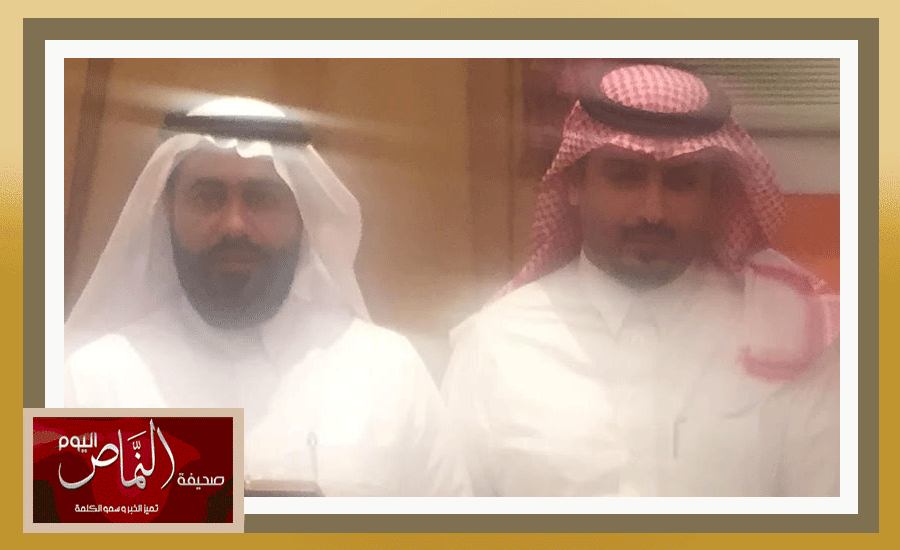 قحطان8