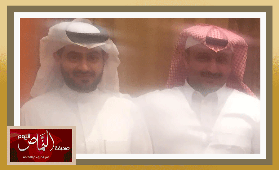قحطان9