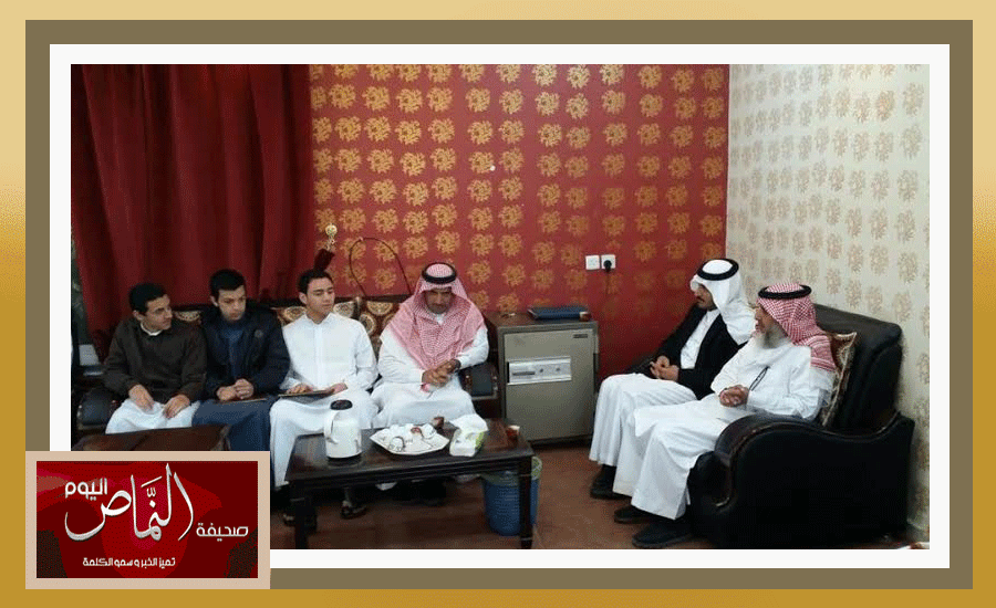 قدرات15