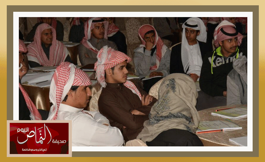 قدرات2