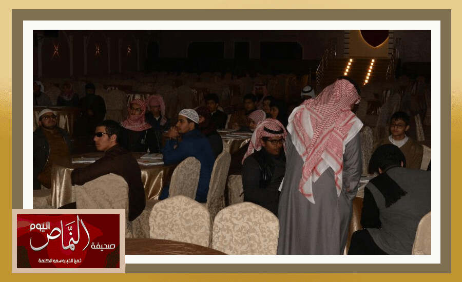 قدرات4