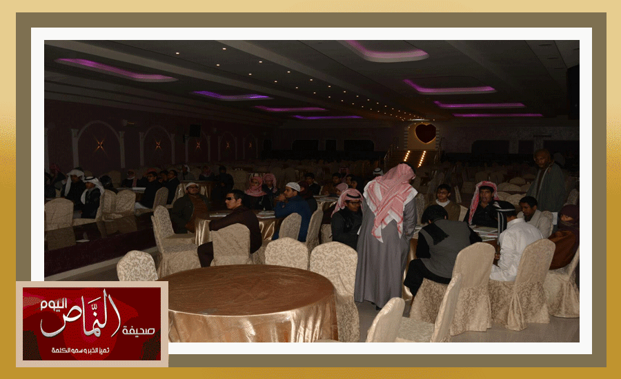 قدرات5